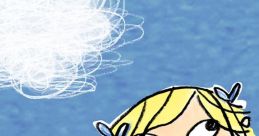 Charlie & Lola