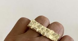 Ringggggring2