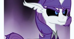 MLP Infection