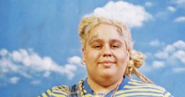 Fat Nick – WTF