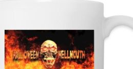HalloweenHellmouth