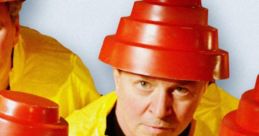 Devo