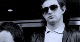 The Vapors "The Vapors" is a song by the English rock band, The Vapors, released in 1980. This infectiously catchy tune