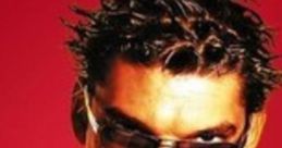 Danzel