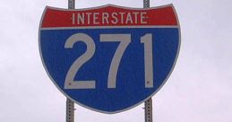 271-