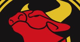 Cow Chop