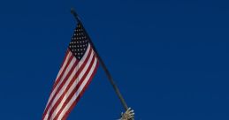 Iwo jima