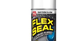 Flex Seal