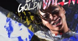 Valentino - 24KGoldn