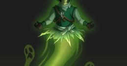 Ninjaaaa