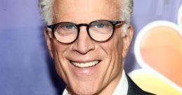 Ted Danson