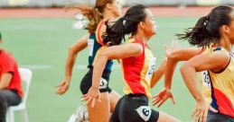 Sprint