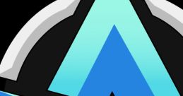 Ali a