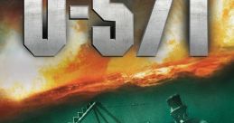 U-571