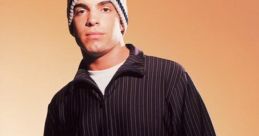 Eamon