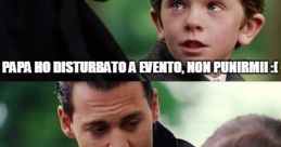 Sei Coglione
