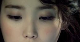 IU - Twenty- three