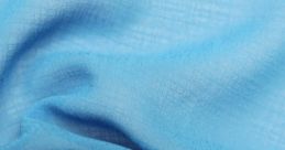 Polyester