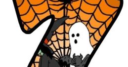 Z spooky voice 6