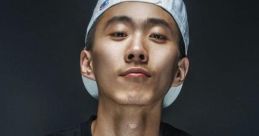 Chinese rap
