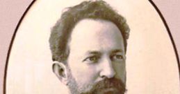 JOSE BENJAMIN