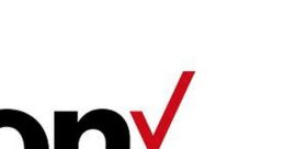 Verizon