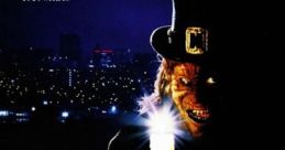 Leprechaun 2