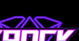 XRock