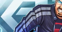 AngryJoeShow