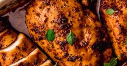 El Pollo The of “El Pollo” fills the air with a lively and vibrant energy. It is a that represents the essence of a