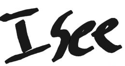 Se you
