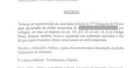 Rojãojjj
