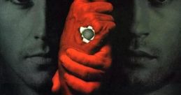 SHOT THROUGH THE HEART