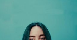 Bad Guy - Billie Eilish