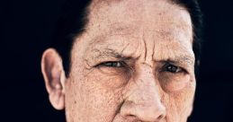 Danny Trejo