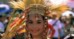 CEBU KOREK