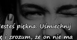 Przyjebany_że