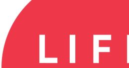 Lifetime