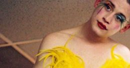 Party Monster