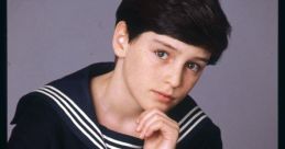 David Ebert
