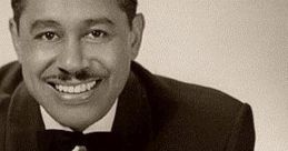 Calloway