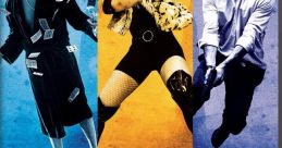 Smokin Aces Play and download Smokin Aces clips. #movies