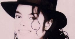 MJ AWWWW