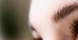 Looking Eyes