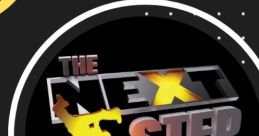 The Next Step Performing Arts