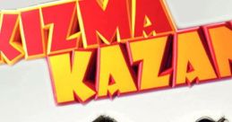Kizma