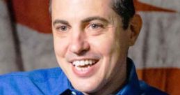 Andreas Antonopoulos
