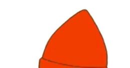 Parappa bad