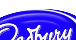 Cadbury