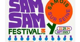 Sam sam